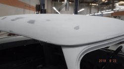 180822 50 Chevy Deluxe (16).JPG